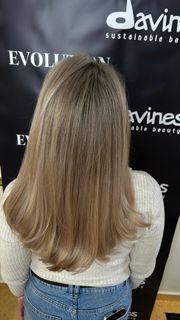 profile-image-2
