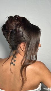 profile-image-3