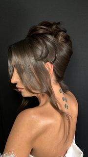profile-image-4