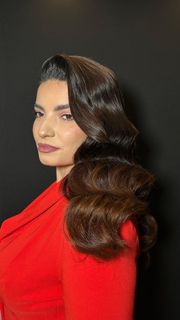 profile-image-5