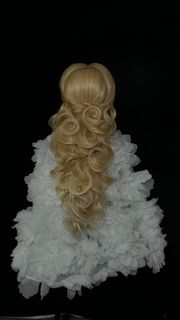profile-image-7