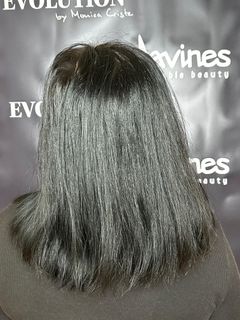 profile-image-9