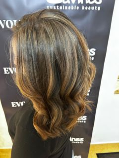 profile-image-8
