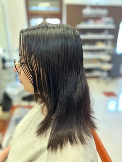 profile-image-12