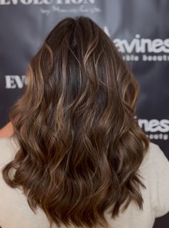 profile-image-13