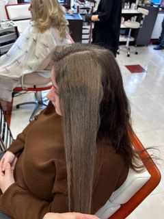 profile-image-14