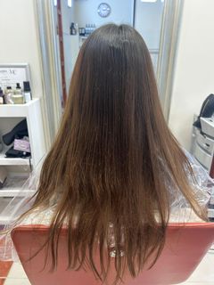 profile-image-17