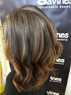 profile-image-10