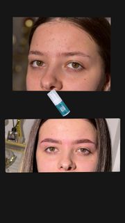 profile-image-11