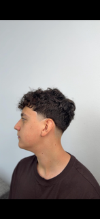 profile-image-1