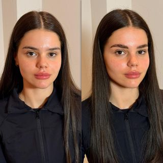 profile-image-12