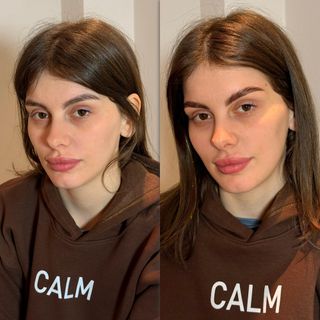 profile-image-18