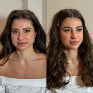 profile-image-20