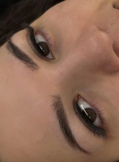 profile-image-26