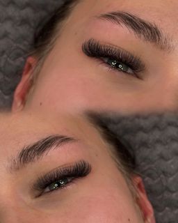 profile-image-30