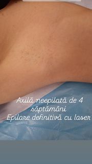 profile-image-9
