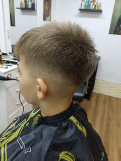 profile-image-56