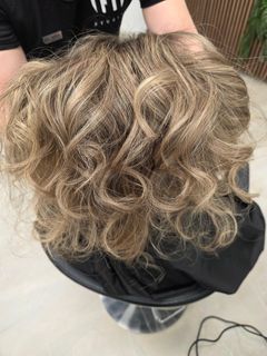 profile-image-3