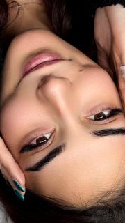 profile-image-1