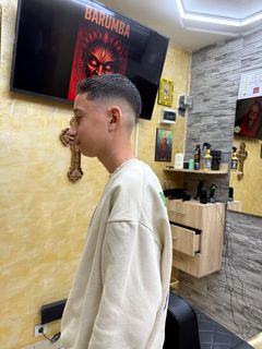 profile-image-12
