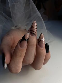 profile-image-48