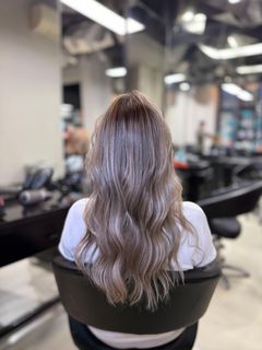 profile-image-6