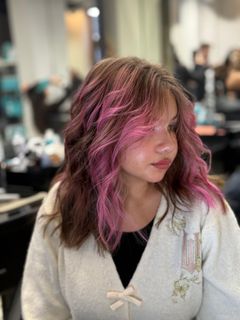 profile-image-7