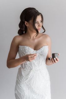 profile-image-8