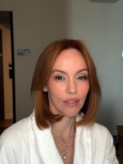 profile-image-9