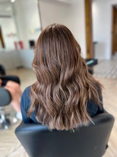 profile-image-10