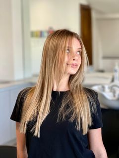 profile-image-11