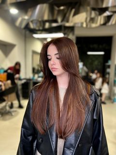 profile-image-12