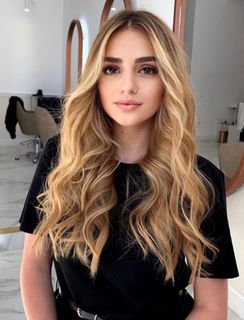 profile-image-2