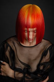 profile-image-21