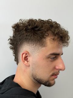 profile-image-0