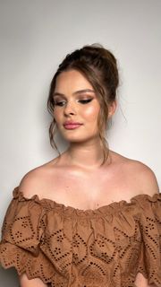 profile-image-30