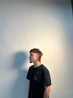 profile-image-5