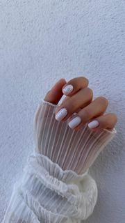 profile-image-2