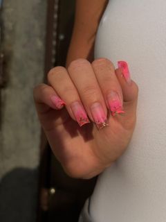 profile-image-6