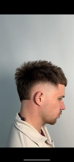 profile-image-9