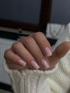 profile-image-16
