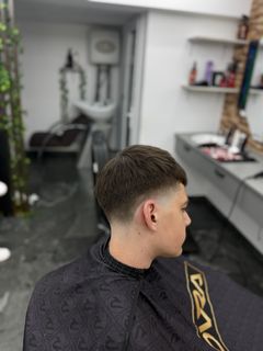 profile-image-7