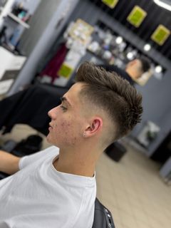 profile-image-6