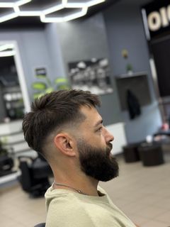 profile-image-1