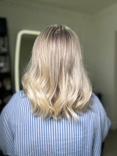 profile-image-60