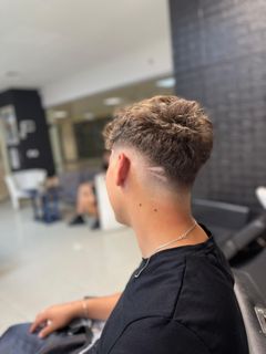 profile-image-2