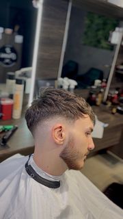 profile-image-6