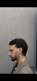 profile-image-1
