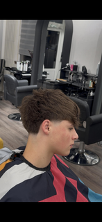 profile-image-4
