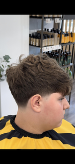 profile-image-5